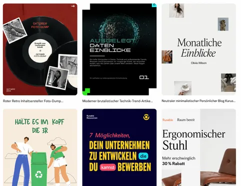 Durchsuchen Sie 3000+ Apps und autorisieren Sie diese mit einem Klick