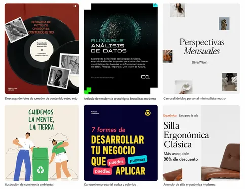 Explora más de 3000 apps y autorízalas con un solo clic