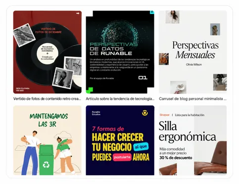 Explora más de 3000 apps y autorízalas con un solo clic
