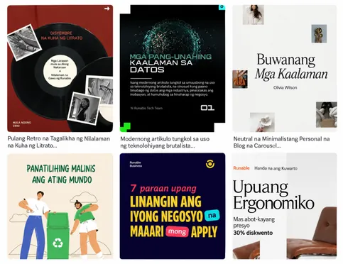 Mag-browse ng 3000+ apps at i-authorize sa isang click lang