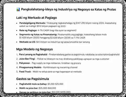 Magsasaliksik, mag-a-analyze, at bubuo ang AI ng detalyadong tugon