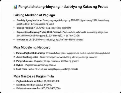 Magsasaliksik, magsusuri, at gagawa ang AI ng detalyadong tugon