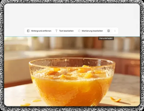 Generieren und laden Sie Ihr Video in Minuten herunter