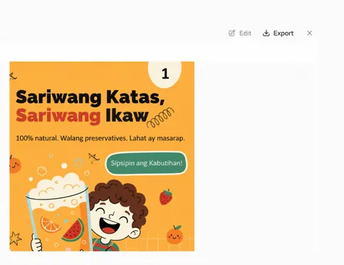 Mananatiling konektado at naka-sync ang iyong mga app nang kusa