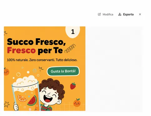 Le tue app rimangono connesse e sincronizzate automaticamente