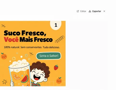 As suas apps mantêm-se ligadas e sincronizadas automaticamente