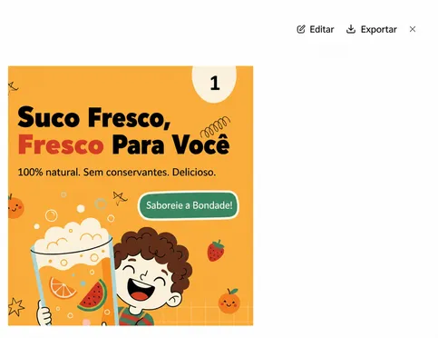As suas aplicações mantêm-se ligadas e sincronizadas automaticamente
