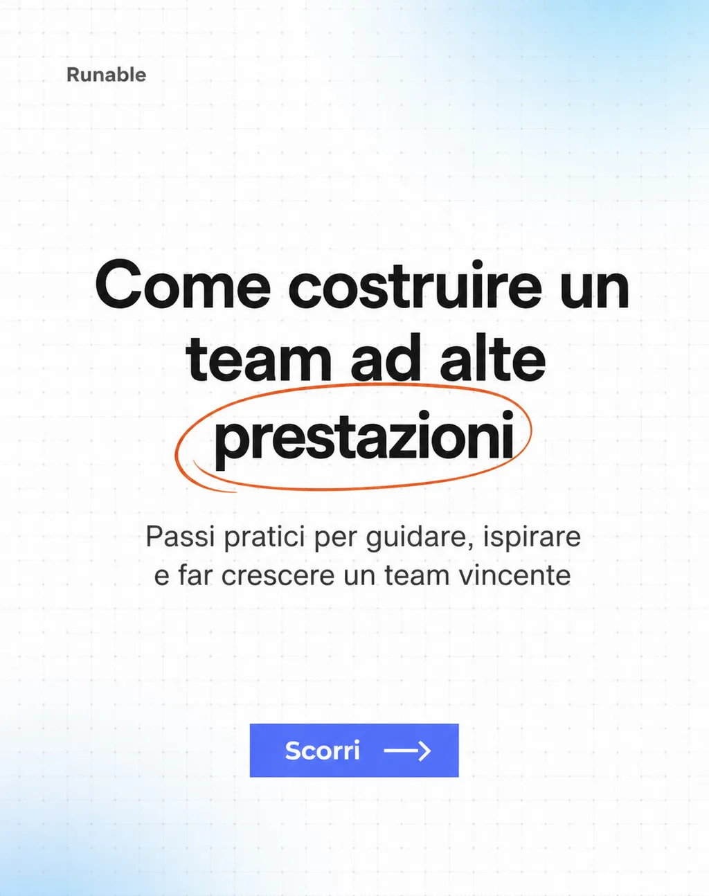 Carosello