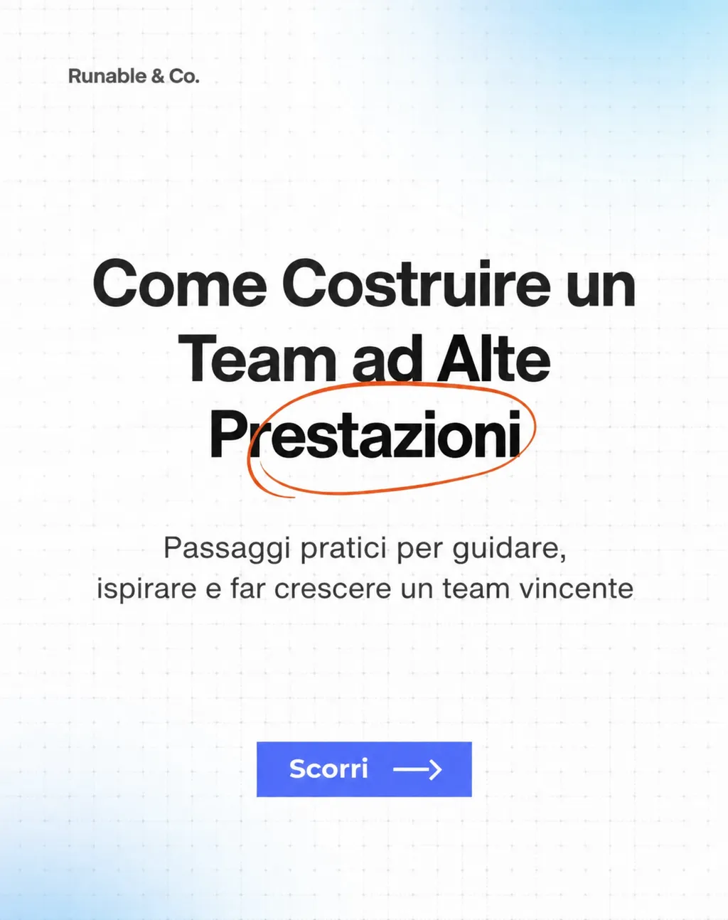 Carosello