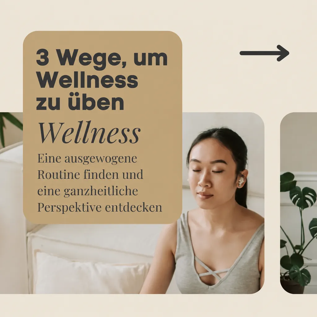 Erschaffen Sie Brillanz im Handumdrehen.