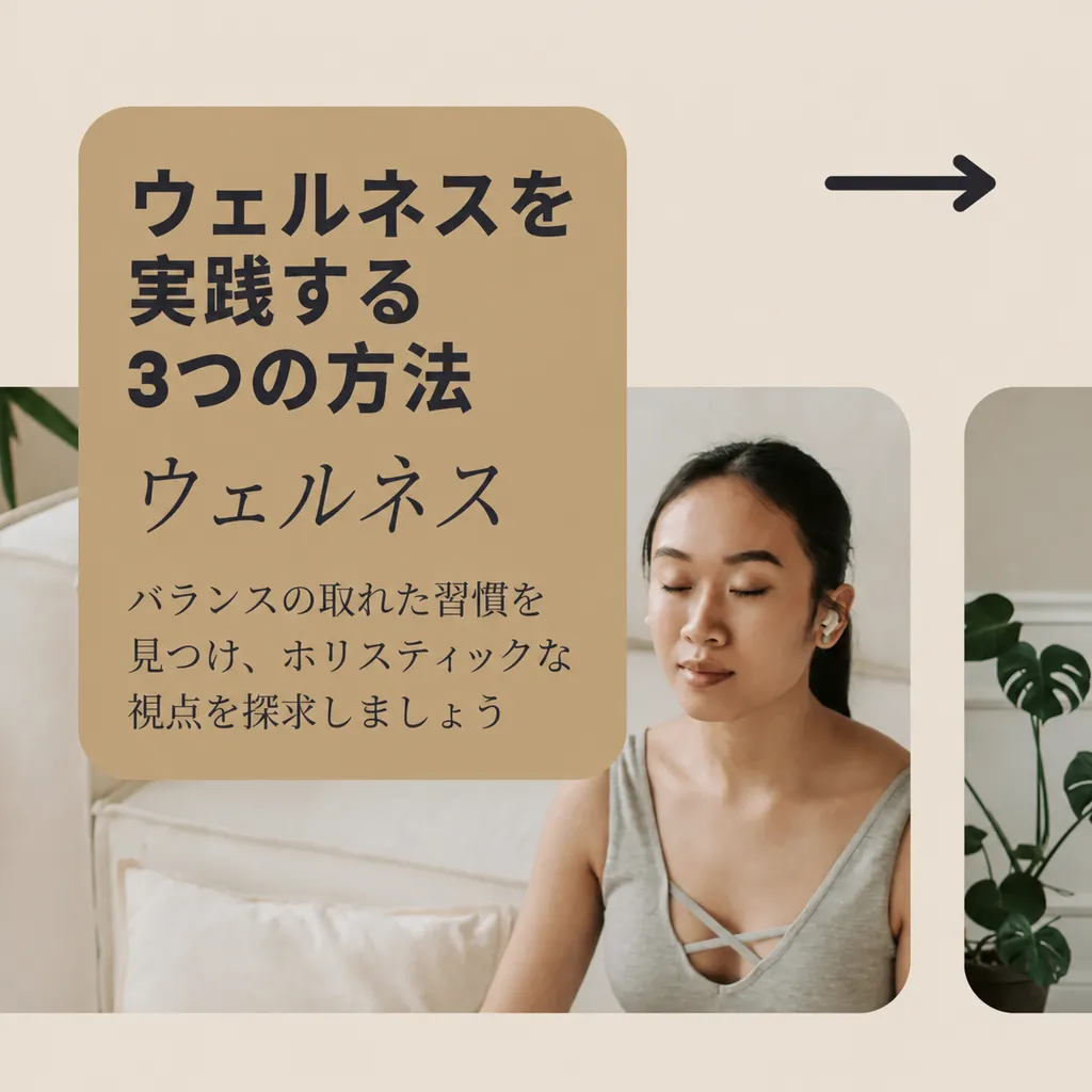 閃きを、瞬時にカタチに。