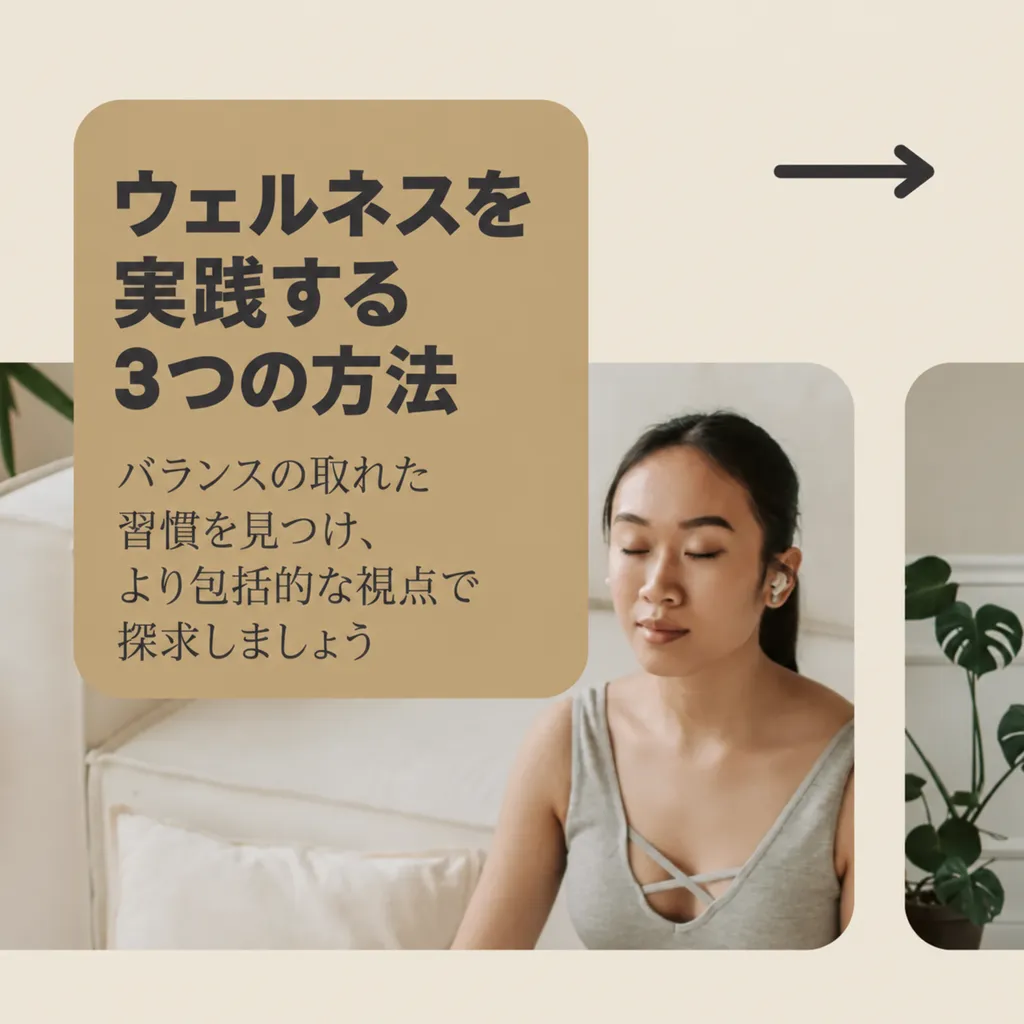 閃きを、一瞬で形に。