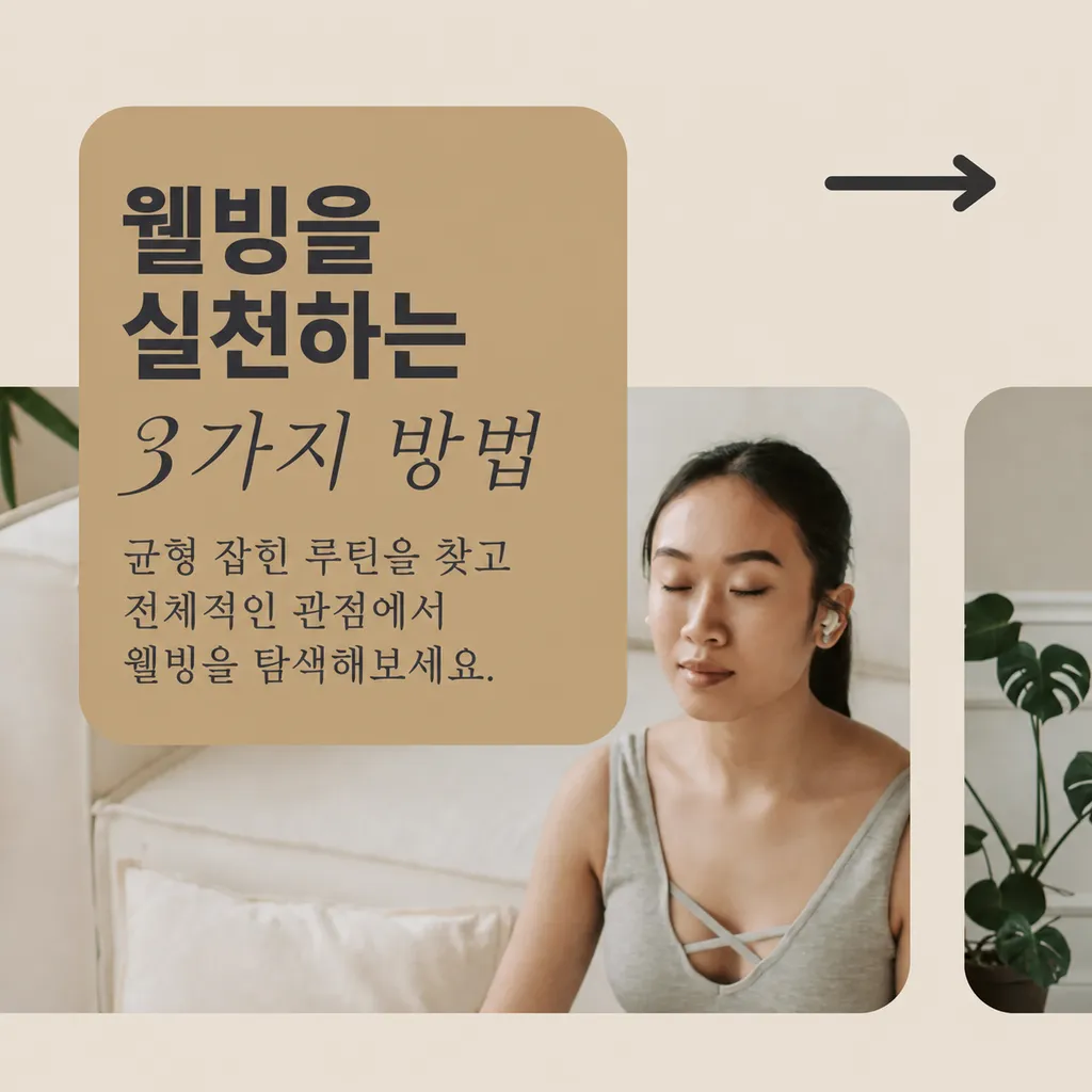 순식간에 놀라운 결과물을 만드세요.