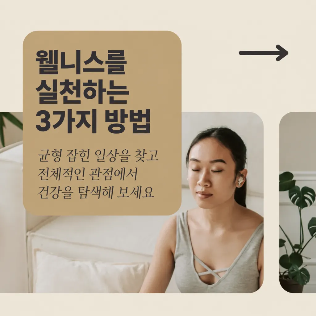 순식간에 눈부신 결과물을 만들어 보세요.