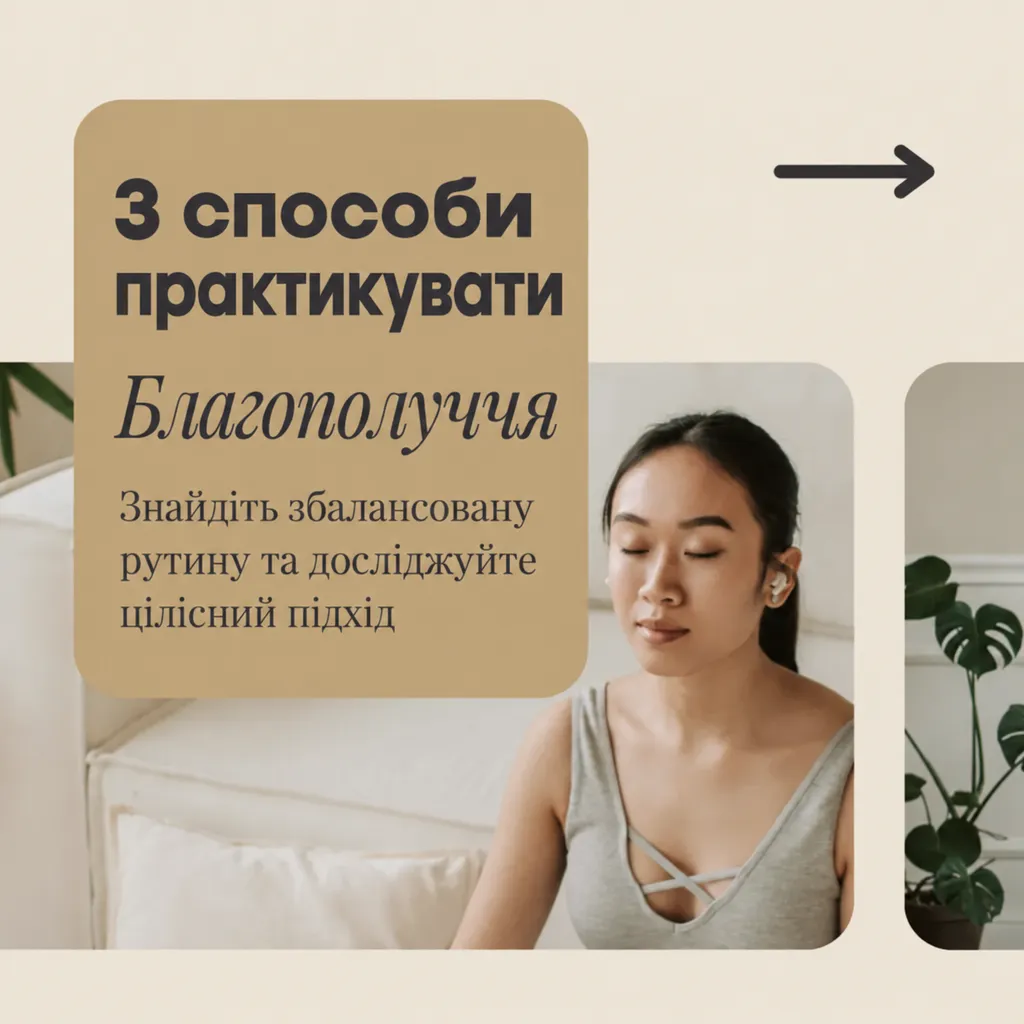 Карусель