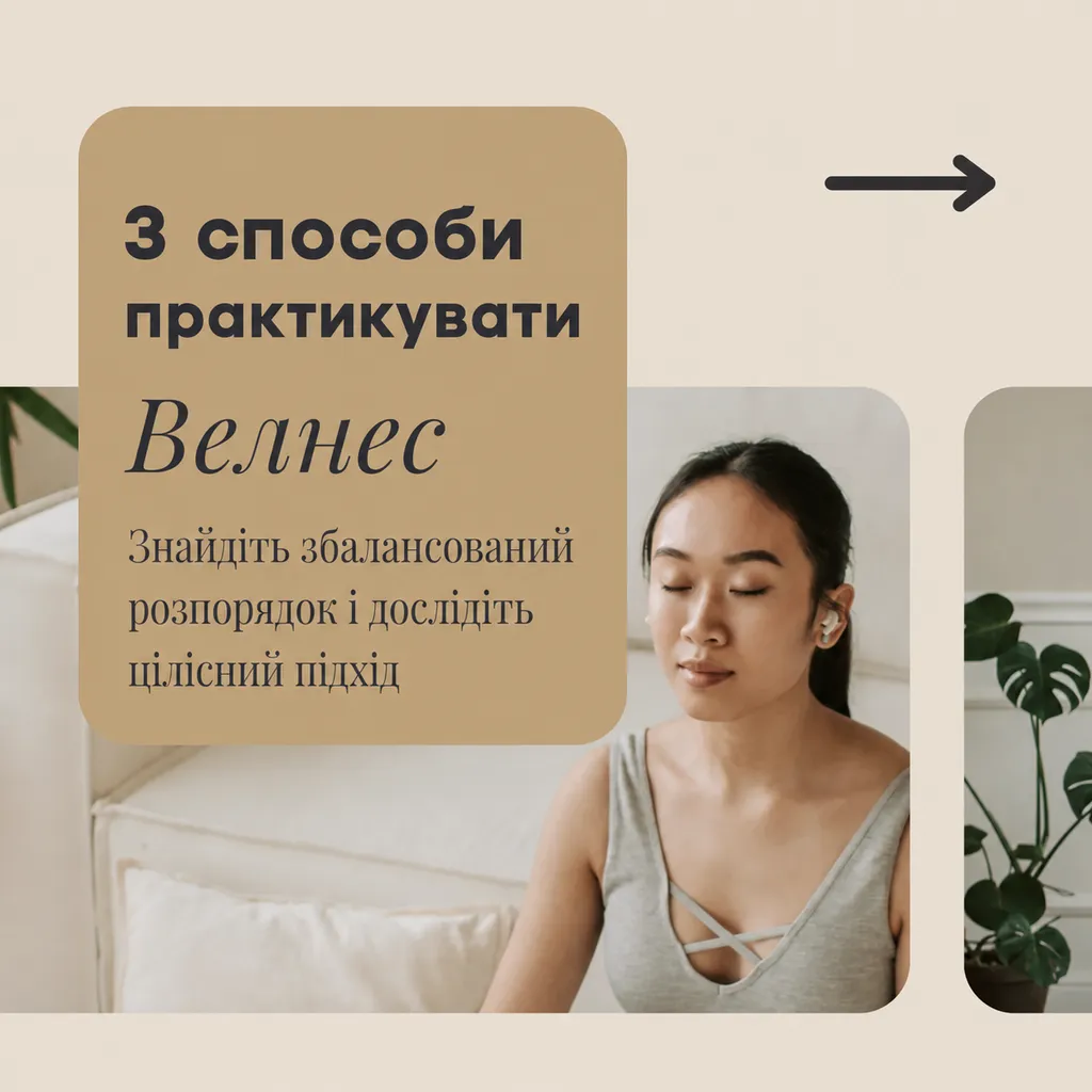 Карусель