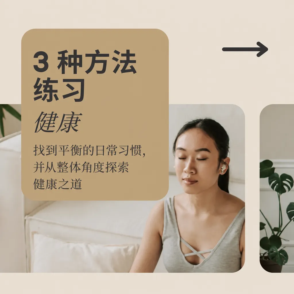 瞬间闪现灵感,即刻创作精彩。