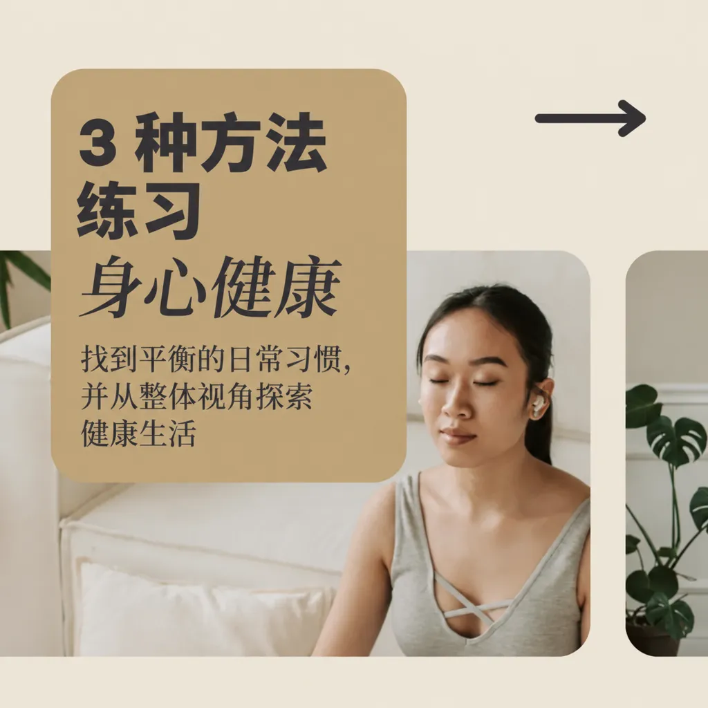 轮播图