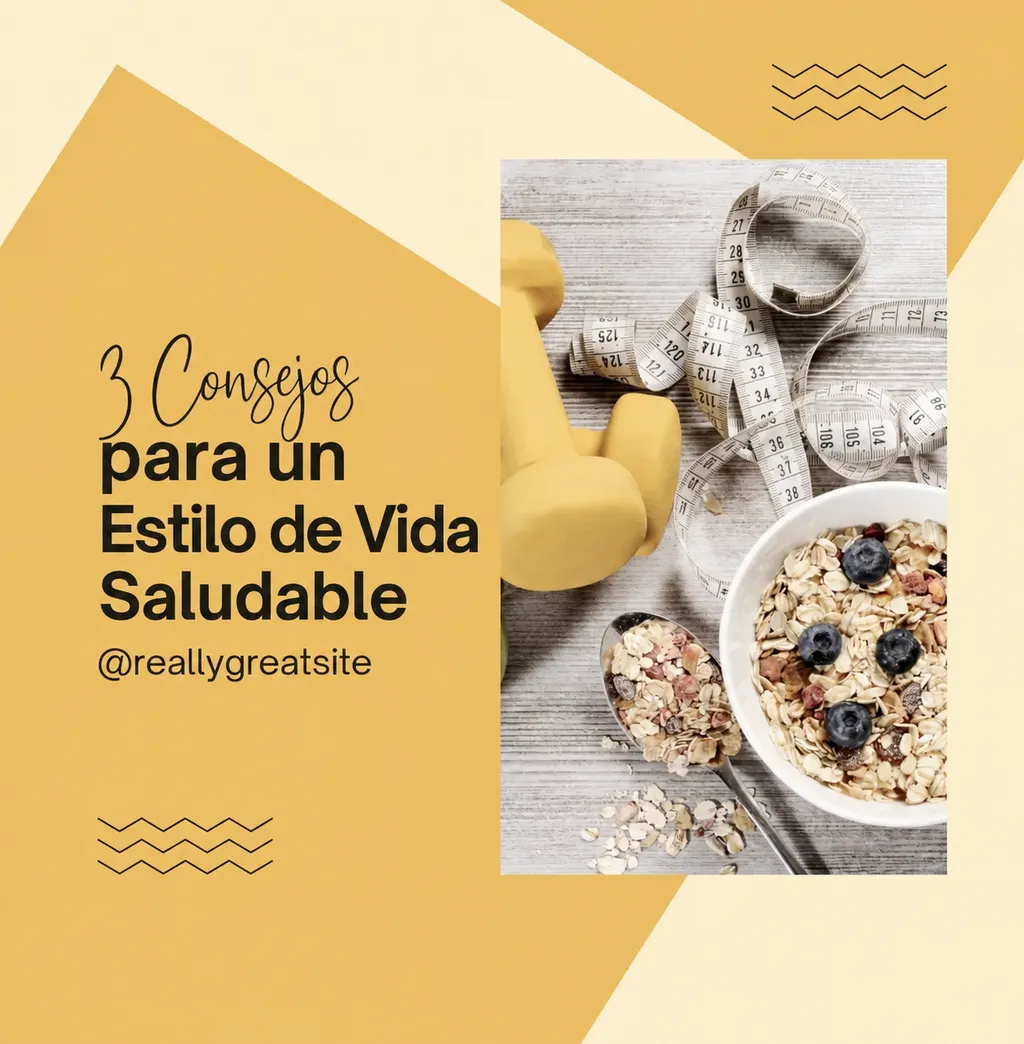 Crea genialidad en un instante.