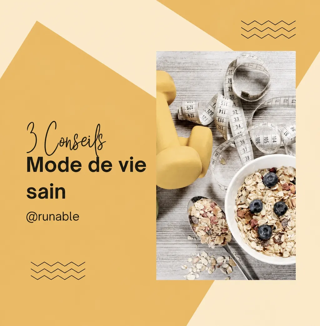 Carrousel