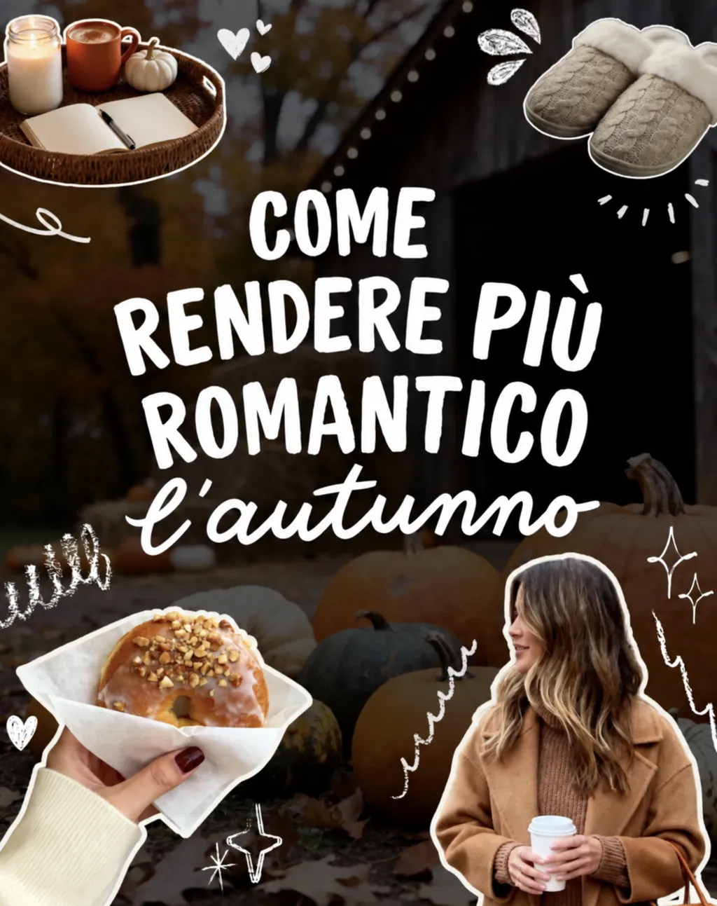 Carosello
