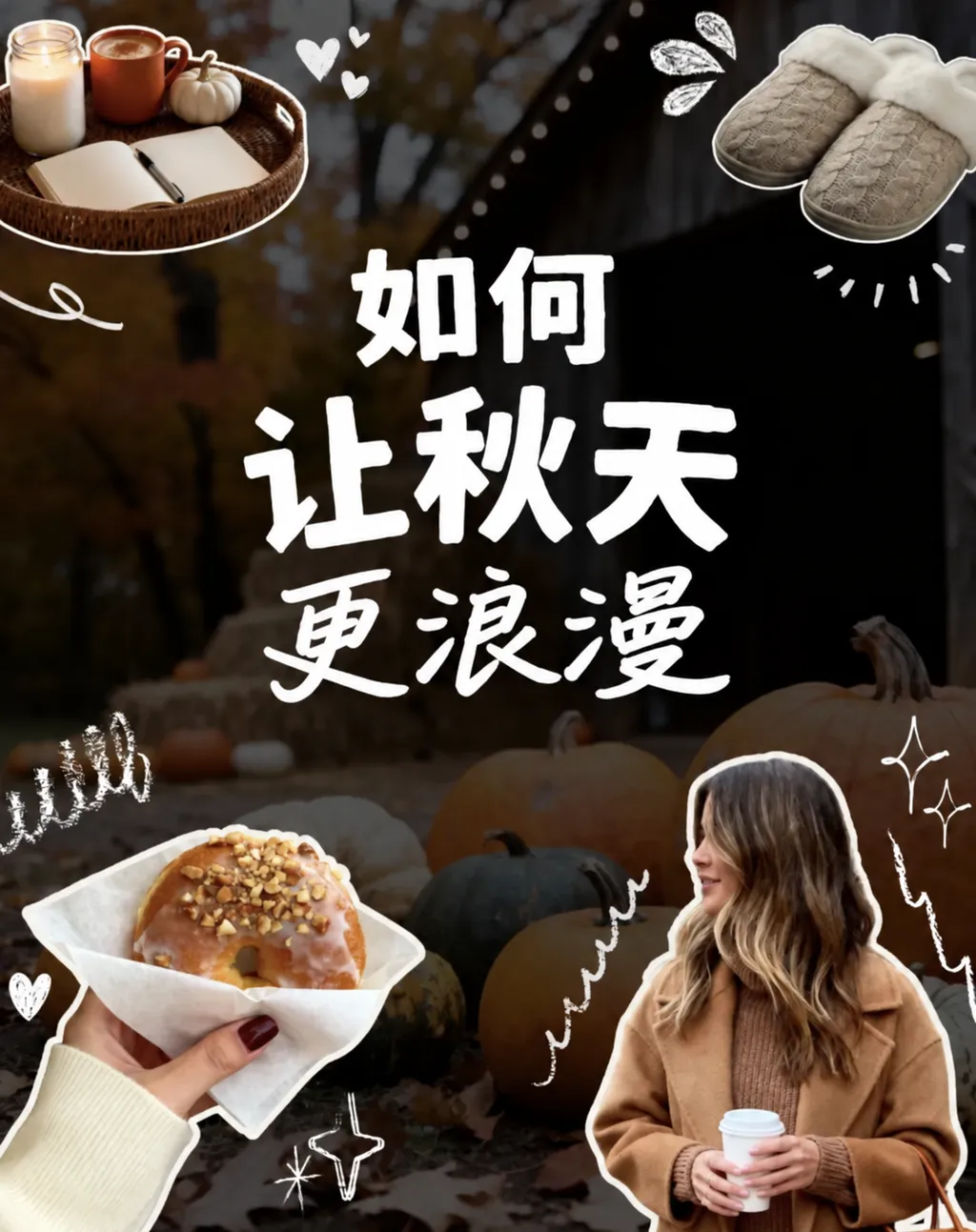 轮播图