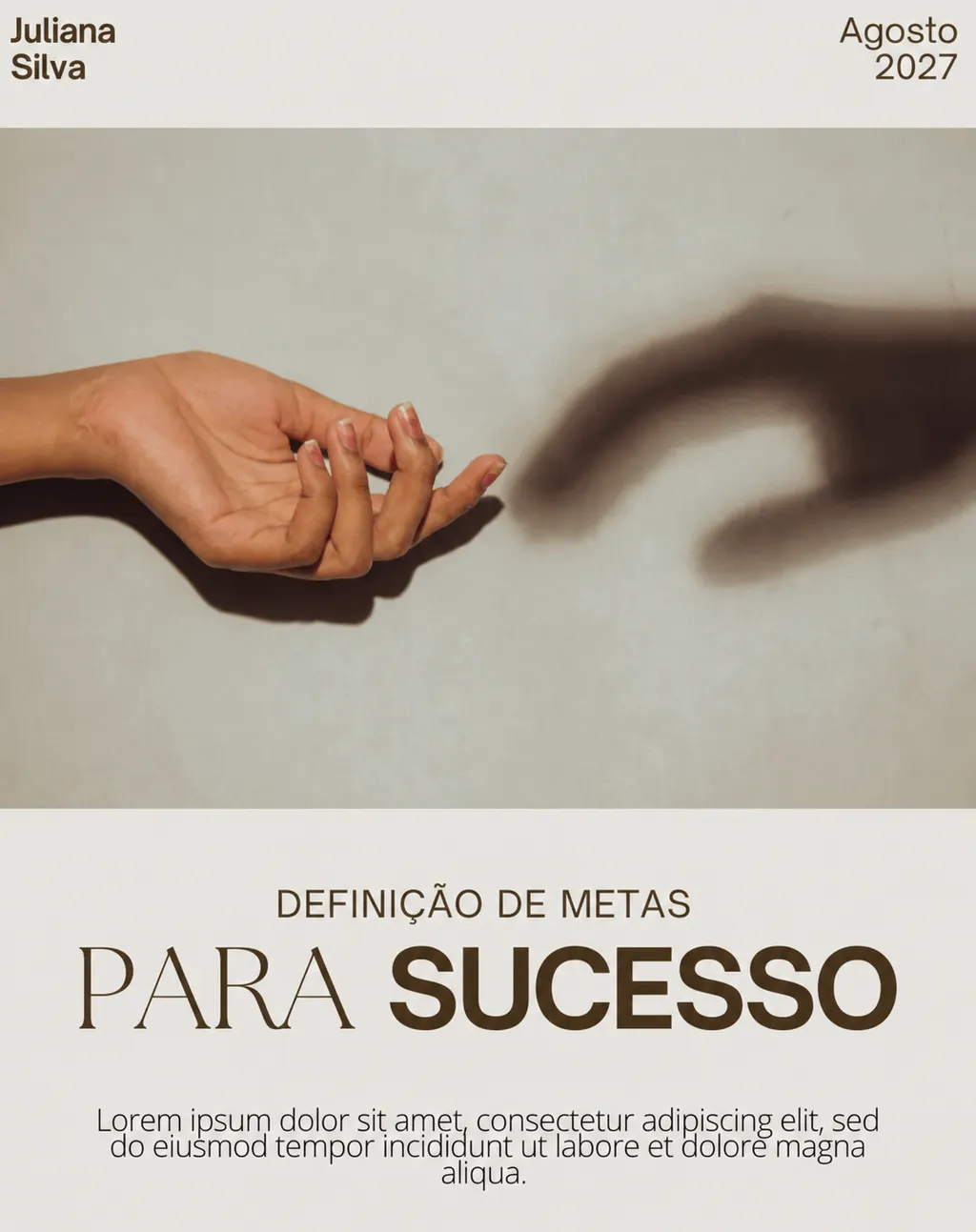 Carrossel