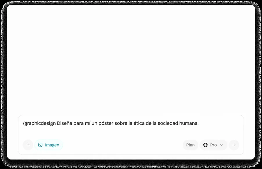 Motor de agentes orientado a resultados