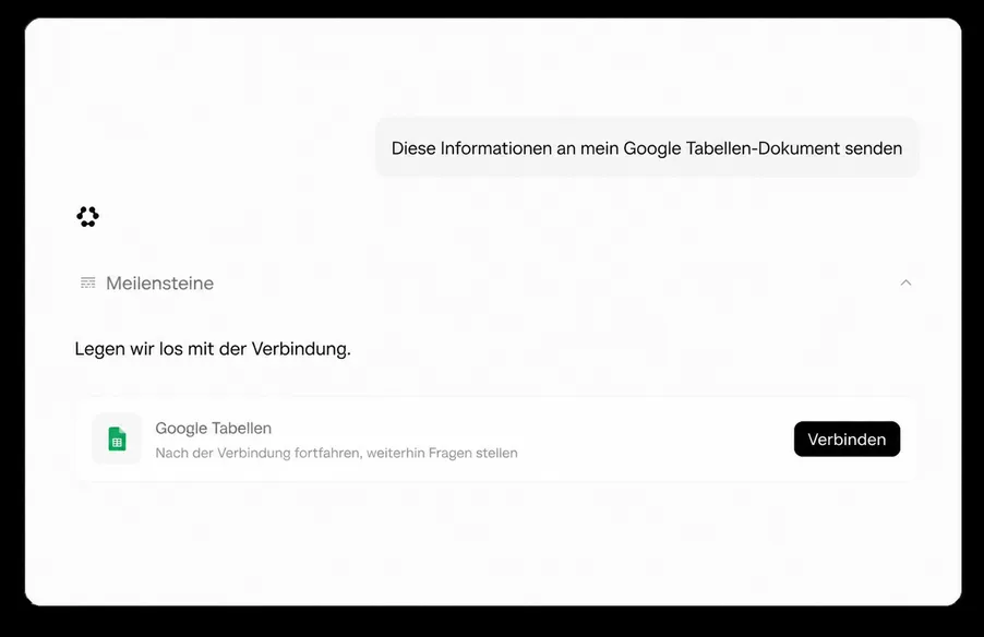 KI-gestützte, intelligente Plugin-Auswahl