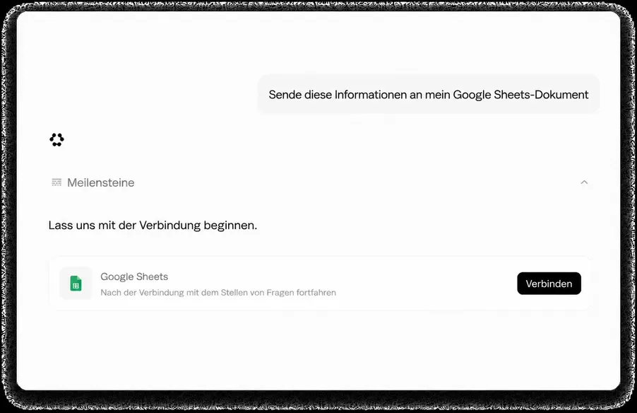 KI-gestützte, intelligente Plugin-Auswahl