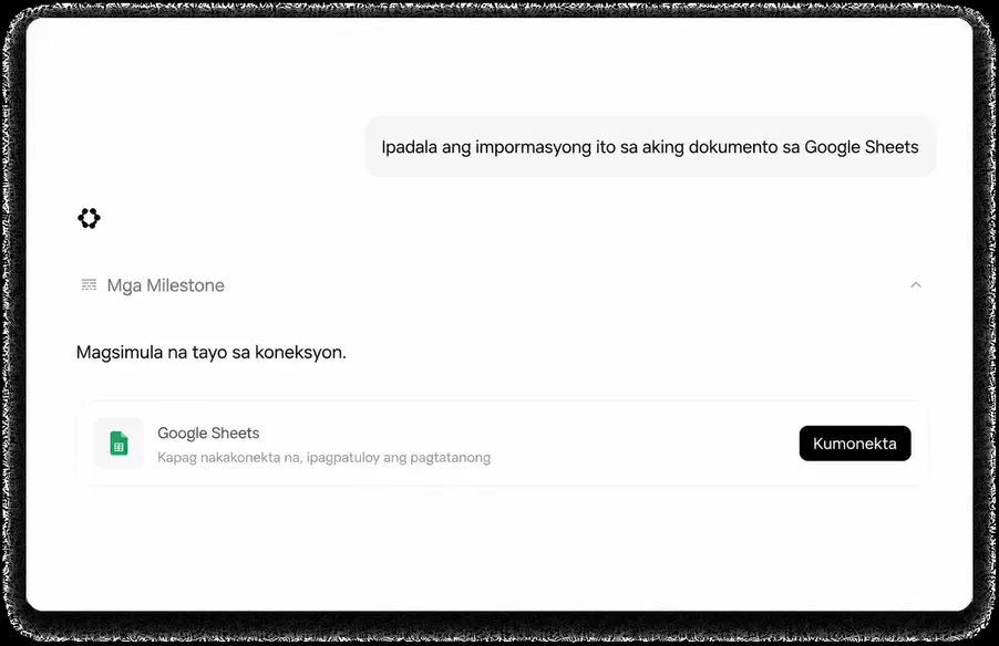 AI-Powered Smart Plugin Selection