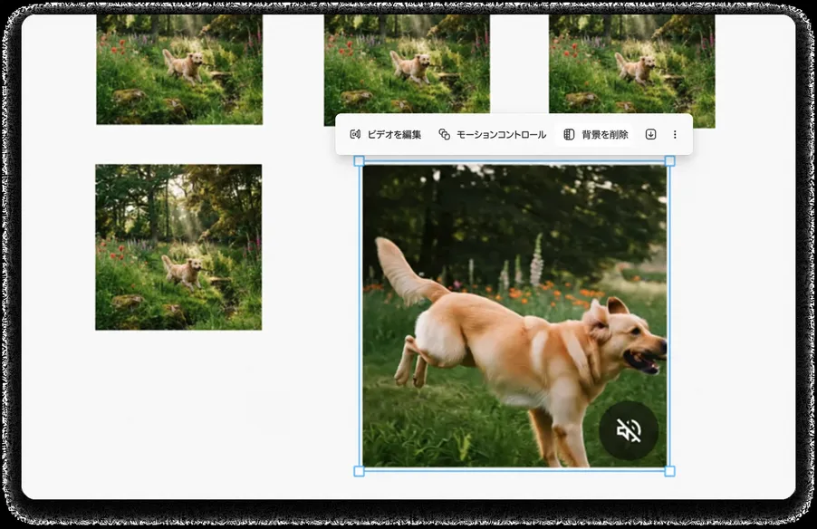 フック、ストーリー展開、CTA