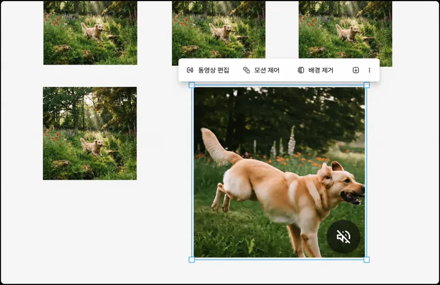 후킹, 스토리 흐름 및 CTA