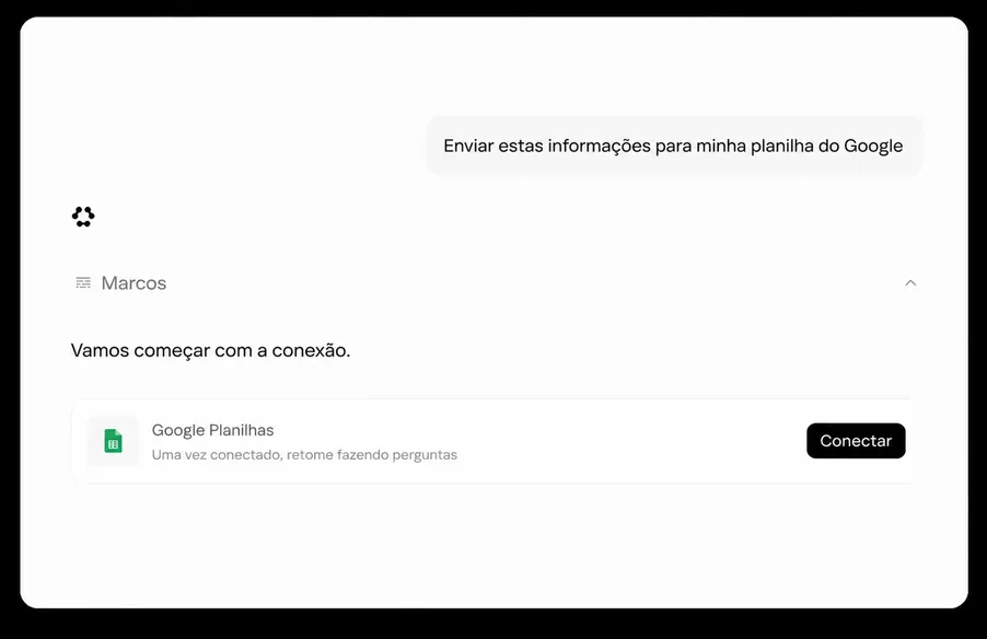 Seleção Inteligente de Plugins com IA