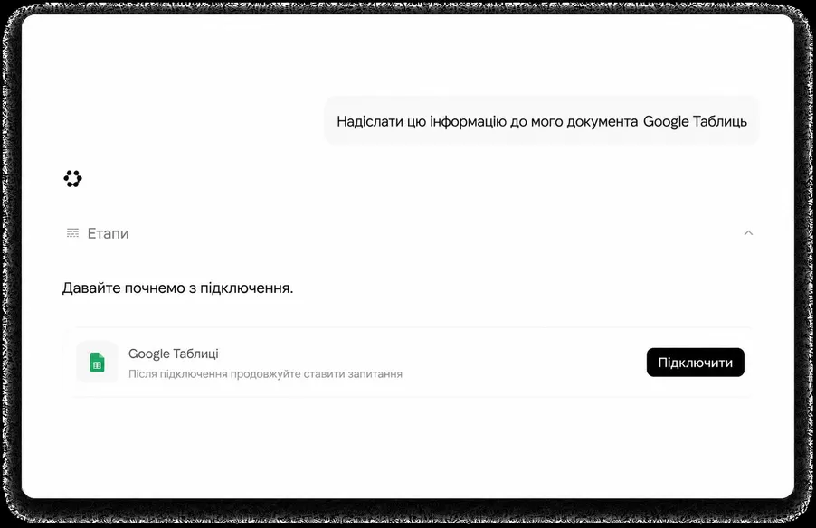 Розумний вибір плагінів на базі ШІ