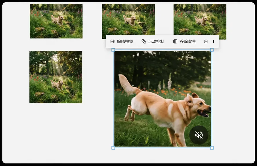 钩子、故事流与行动呼吁 (CTA)