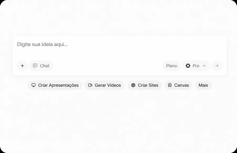 Ferramentas de IA Integradas ao Seu Comando
