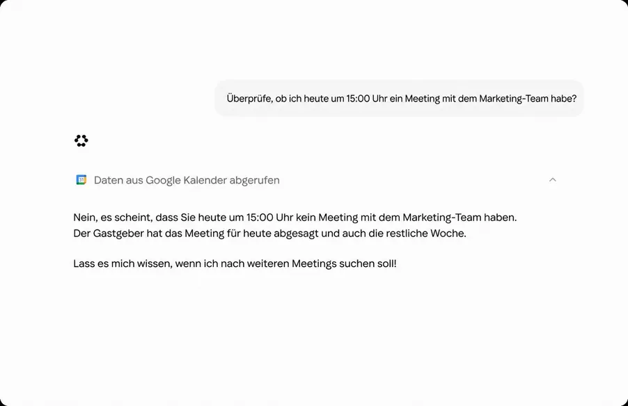 Echtzeit-Datensynchronisierung in Ihrem gesamten Stack