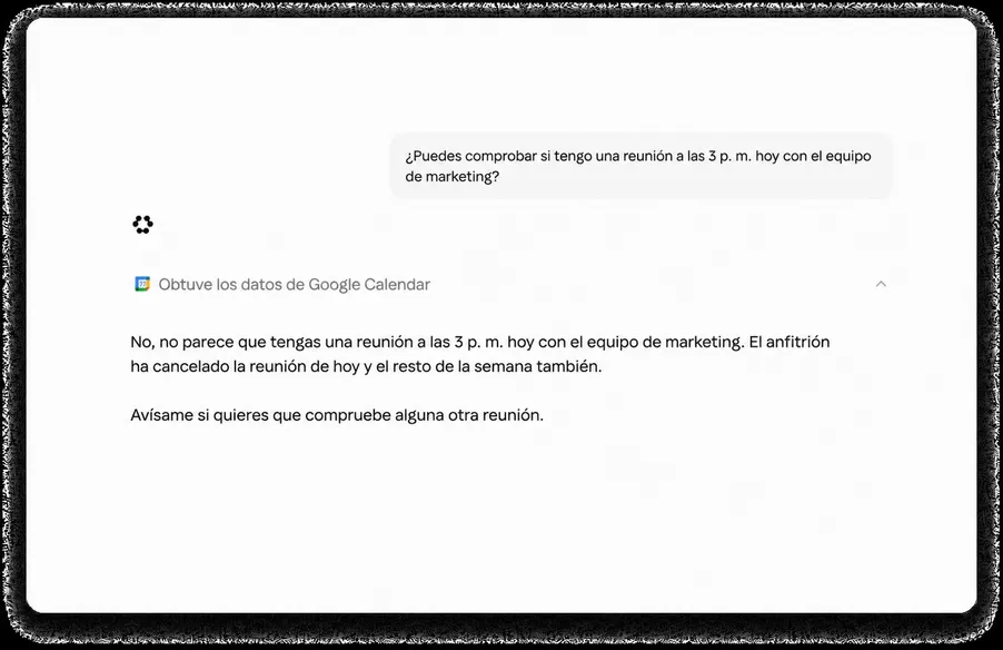 Sincronización de datos en tiempo real en todo tu stack