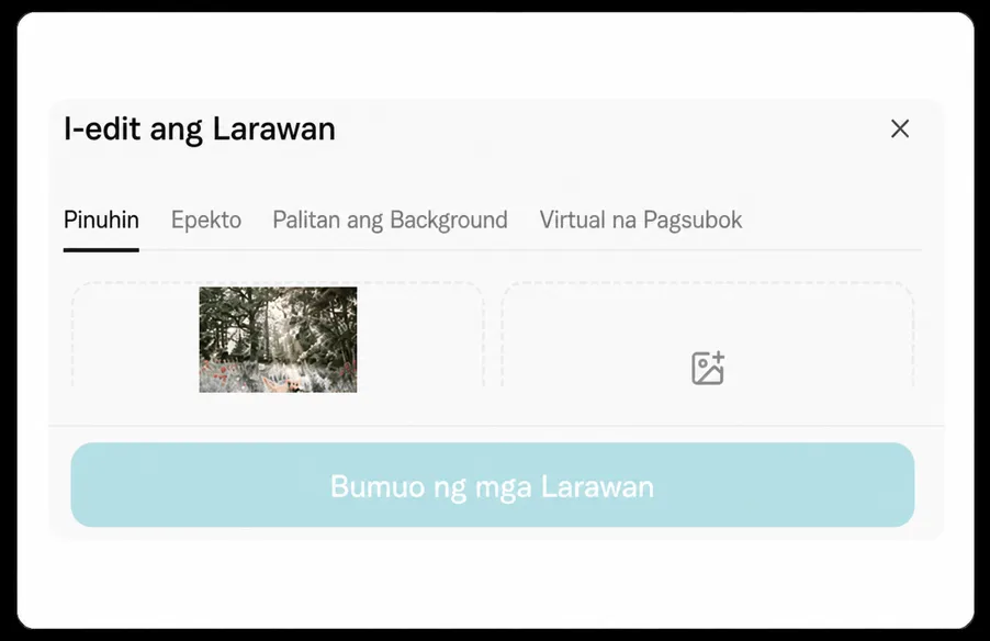 I-detect at I-edit ang Teksto sa Loob ng Anumang Larawan