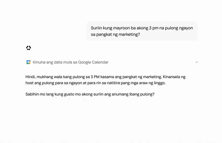 Real-Time Data Sync sa Buong Iyong Stack