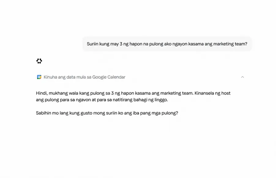 Real-Time Data Sync sa Iyong Stack
