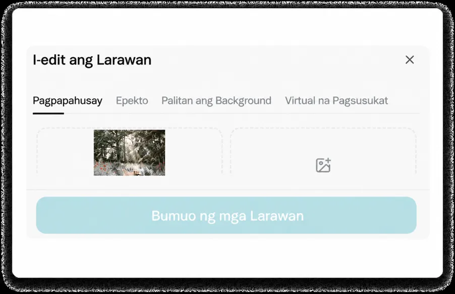 I-detect at I-edit ang Teksto sa Loob ng Anumang Larawan