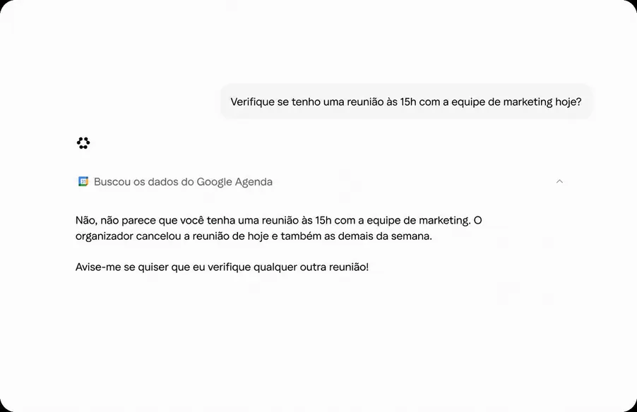 Sincronização de Dados em Tempo Real no Seu Stack