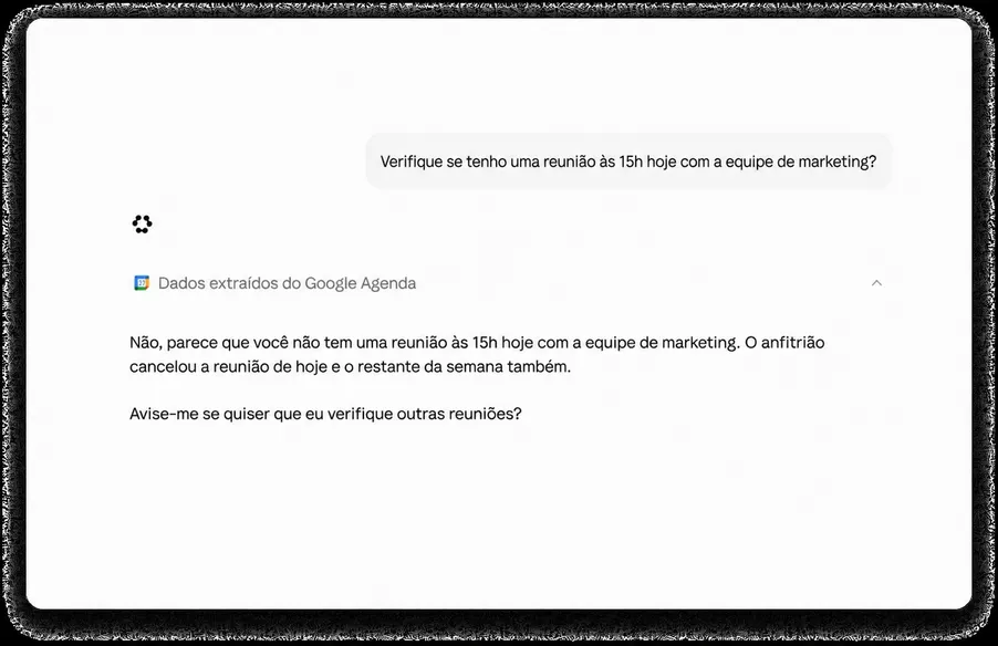 Sincronização de dados em tempo real em toda a sua stack