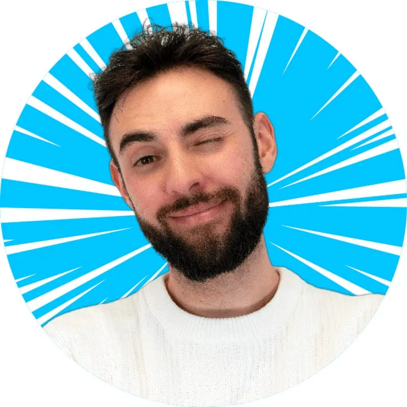 Gabzer.mp4
