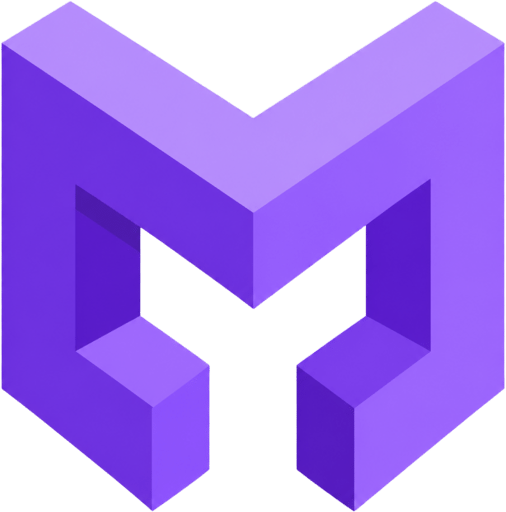 MasterIA Academy