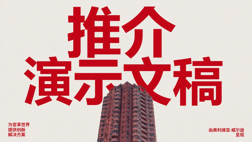 瞬间闪现灵感,即刻创作精彩。