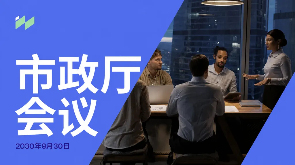瞬间闪现灵感,即刻创作精彩。