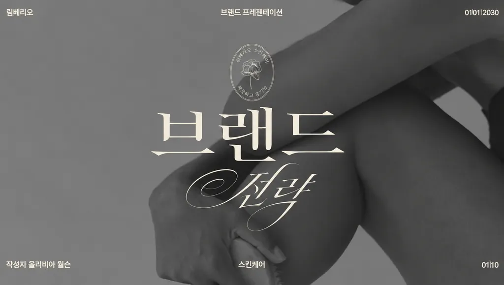 순식간에 눈부신 결과물을 만들어 보세요.